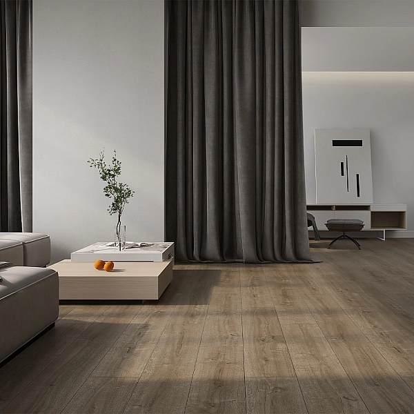 Ламінат Mississippi* Рельєфна повернхня (AC4) (1 сорт) - Фото - 3