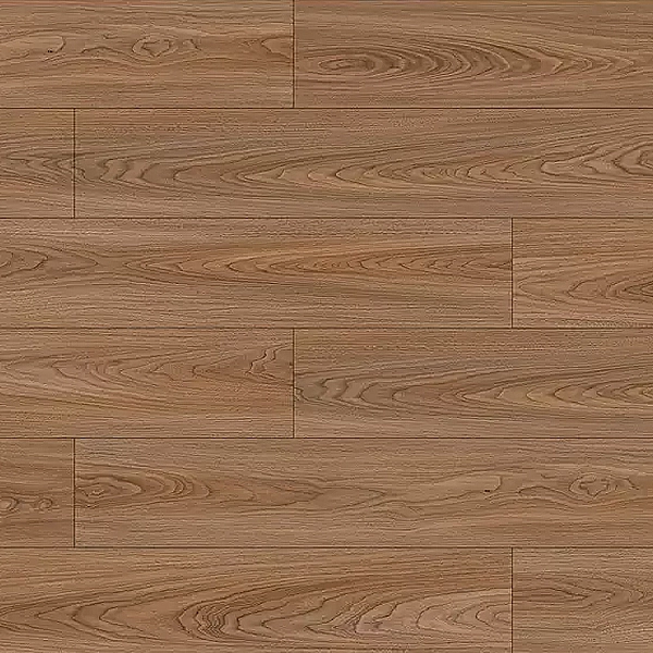 Ламінат Congo*  Рельєфна повернхня (AC4) (1 сорт) - Фото - 4