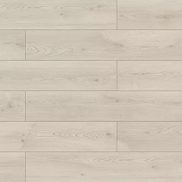 Ламінат Columbia River* Рельєфна повернхня, без підложки (1 сорт) - Фото - 4