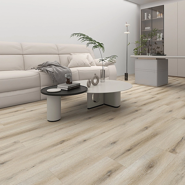 Ламінат Seine* Рельєфна поверхня, без підложки (1 сорт) - Фото - 3