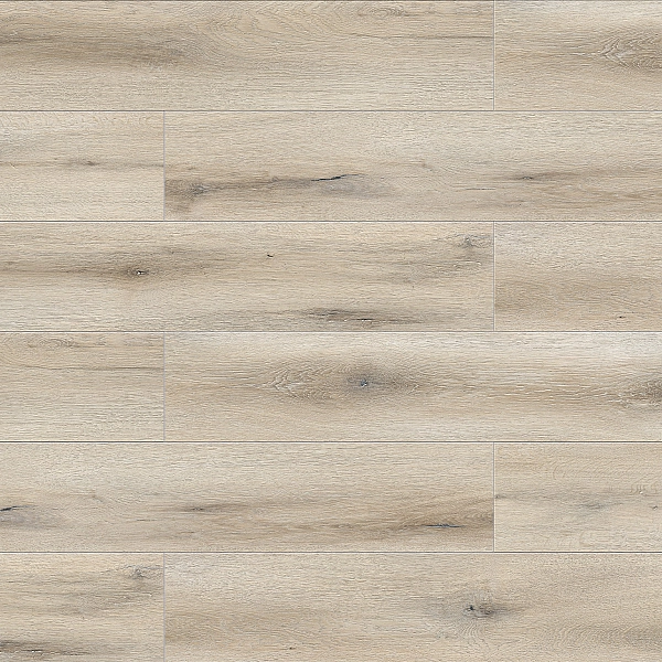 Ламінат Seine* Рельєфна поверхня, без підложки (1 сорт)
