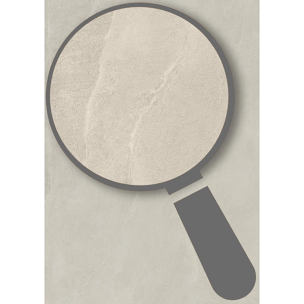 A.RCK6 278CG RM (1 сорт) - Фото - 2