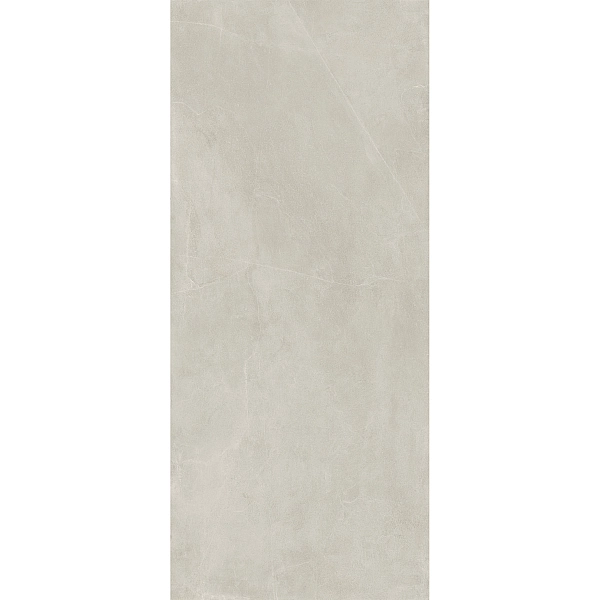 A.RCK6 278CG RM (1 сорт)