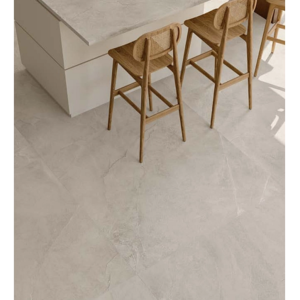 A.RCK6 278CG RM (1 сорт) - Фото - 4