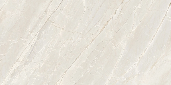 PALIO ENCHANT MATT ### (1 сорт) - Фото - 7