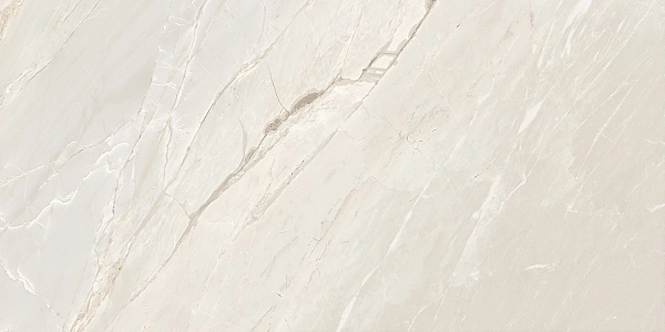 PALIO ENCHANT MATT ### (1 сорт)