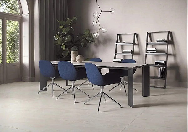 PALIO ENCHANT MATT ### (1 сорт) - Фото - 8