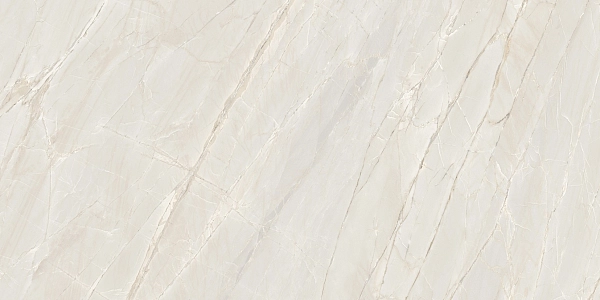 PALIO ENCHANT MATT ### (1 сорт) - Фото - 3