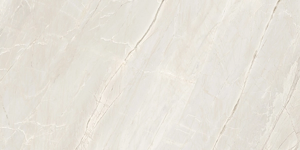 PALIO ENCHANT MATT ### (1 сорт) - Фото - 6