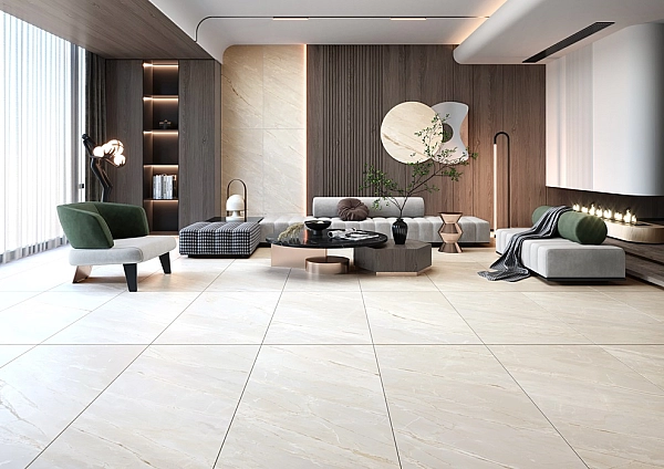 PALIO ENCHANT MATT ### (1 сорт) - Фото - 9