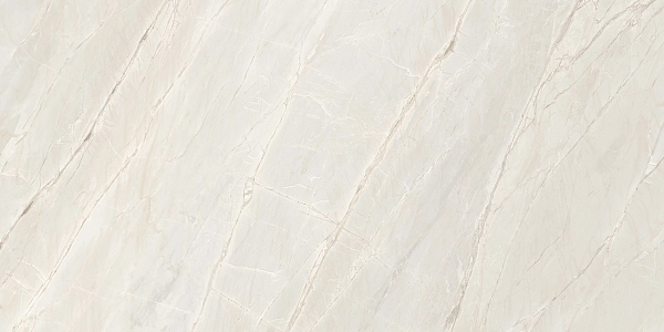 PALIO ENCHANT MATT ### (1 сорт) - Фото - 2