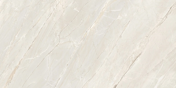 PALIO ENCHANT MATT ### (1 сорт) - Фото - 4