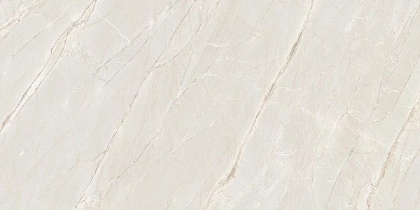 PALIO ENCHANT MATT ### (1 сорт) - Фото - 5