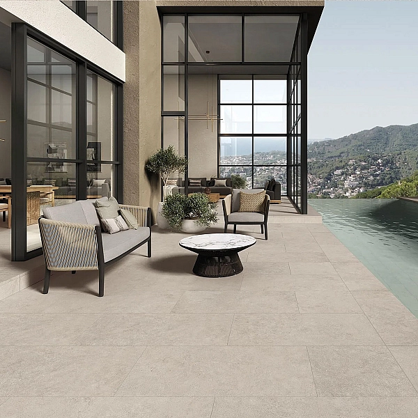 PELD. ML ESSENZA CRETA C-3 східці (1 сорт) - Фото - 2