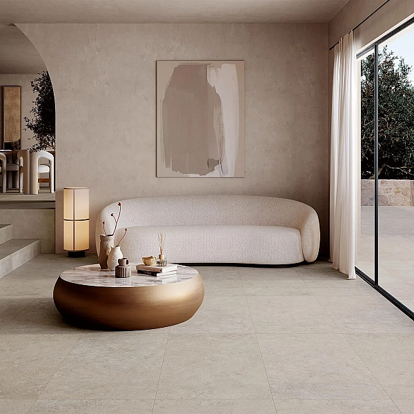 PELD. ML ESSENZA CRETA C-3 східці (1 сорт) - Фото - 3