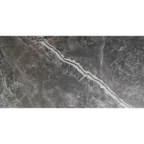 ELECTRA BLACK NATURAL RECT 60х120 (1 сорт) - Фото - 2