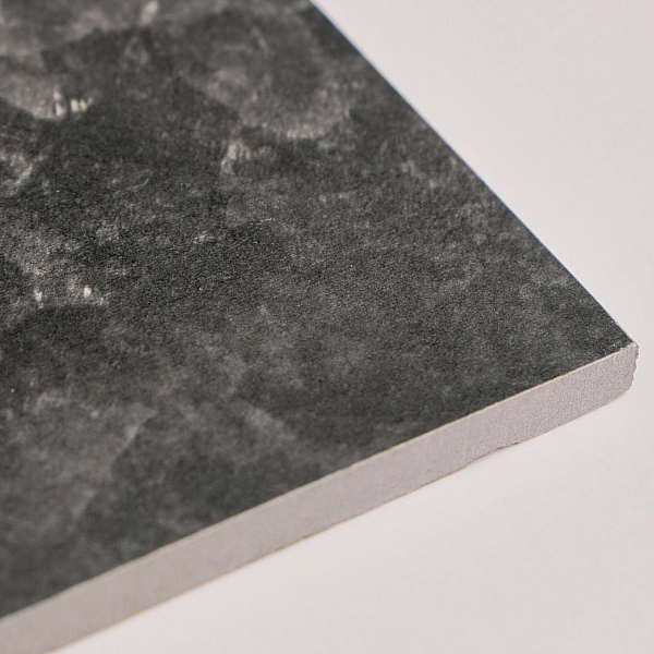 ELECTRA BLACK NATURAL RECT 60х120 (1 сорт) - Фото - 5