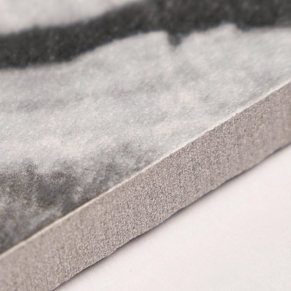 ELECTRA BLACK NATURAL RECT 60х120 (1 сорт) - Фото - 6