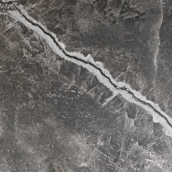 ELECTRA BLACK NATURAL RECT 60х120 (1 сорт) - Фото - 3