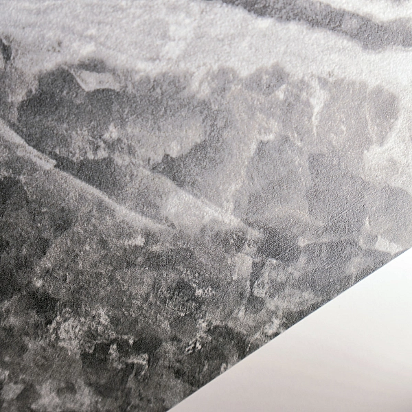 ELECTRA BLACK NATURAL RECT 60х120 (1 сорт) - Фото - 7