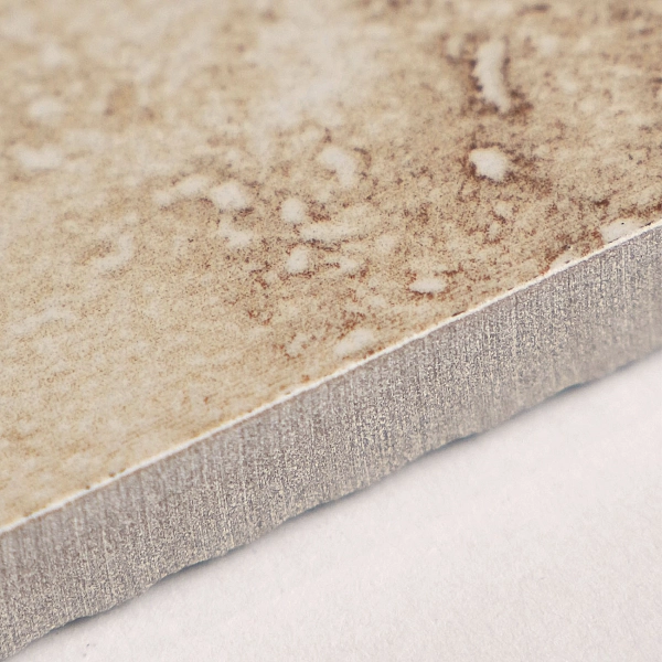 FLORENCE MIELE RECT 60х120 (1 сорт) - Фото - 7