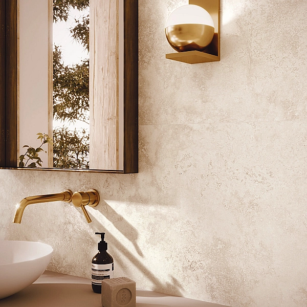 FLORENCE MIELE RECT 60х120 (1 сорт) - Фото - 2