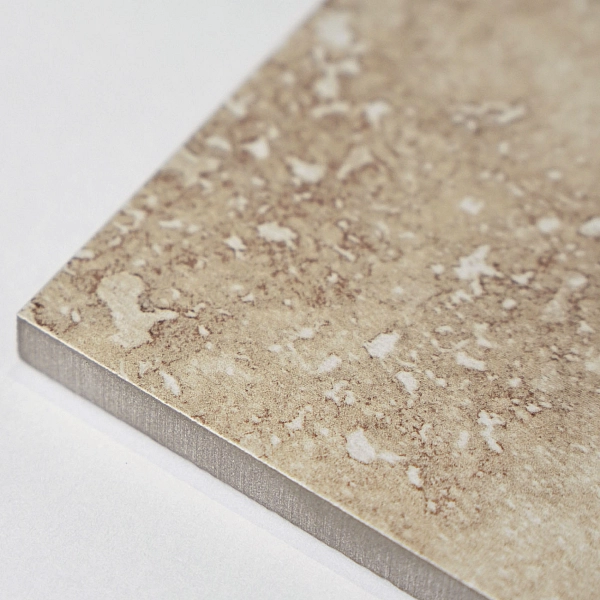 FLORENCE MIELE RECT 60х120 (1 сорт) - Фото - 5