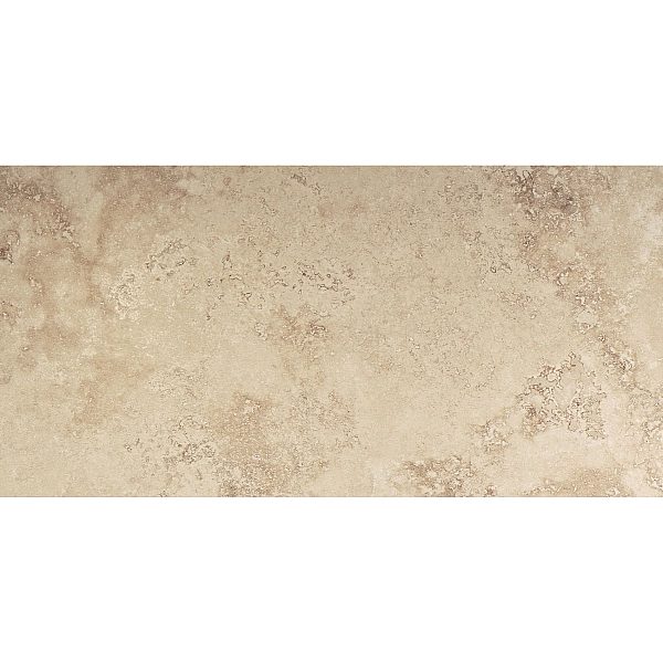 FLORENCE MIELE RECT 60х120 (1 сорт) - Фото - 3