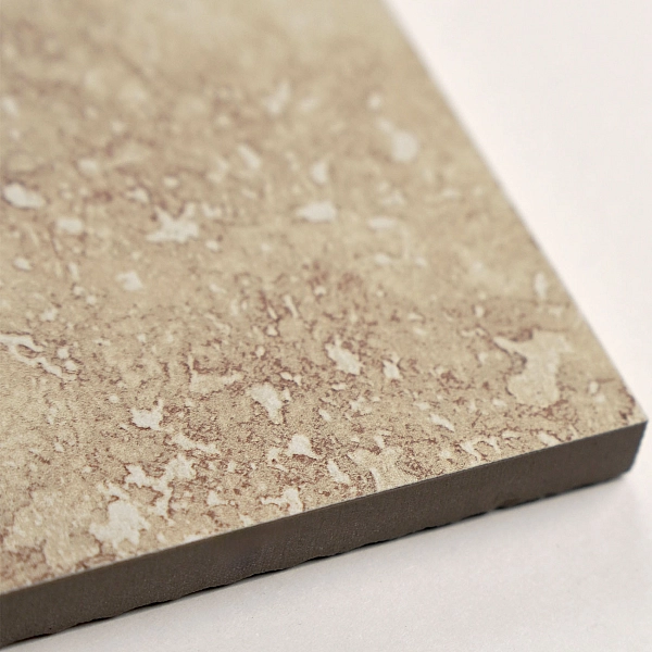 FLORENCE MIELE RECT 60х120 (1 сорт) - Фото - 6