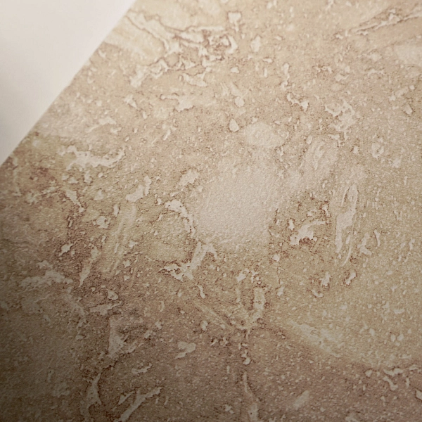 FLORENCE MIELE RECT 60х120 (1 сорт) - Фото - 8