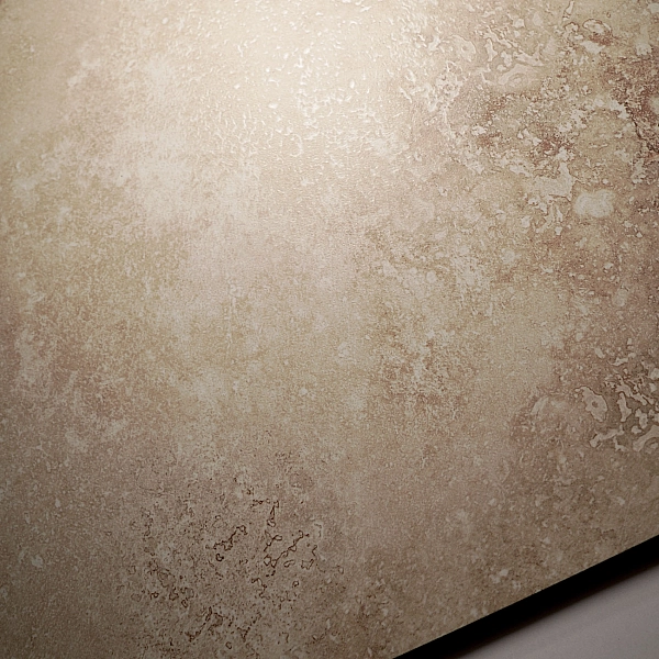 FLORENCE MIELE RECT 60х120 (1 сорт) - Фото - 9