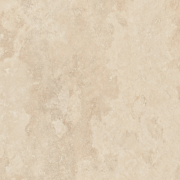 FLORENCE MIELE RECT 120X120 (1 сорт)