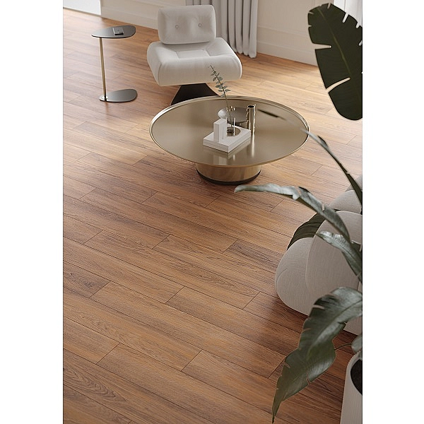 GRES MERSIN BROWN RECT (1 сорт) - Фото - 5