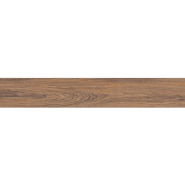 GRES MERSIN BROWN RECT (1 сорт) - Фото - 2