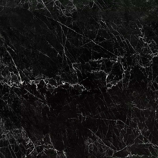 GRES ELDROK NERO RECT (1 сорт)