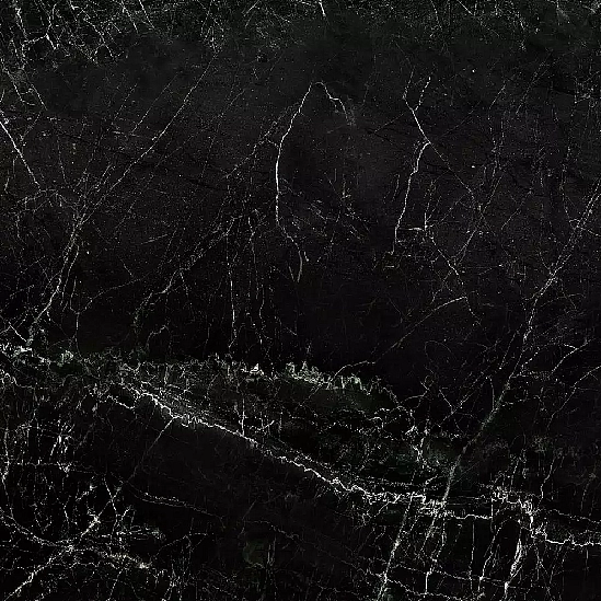 GRES ELDROK NERO RECT (1 сорт) - Фото - 3