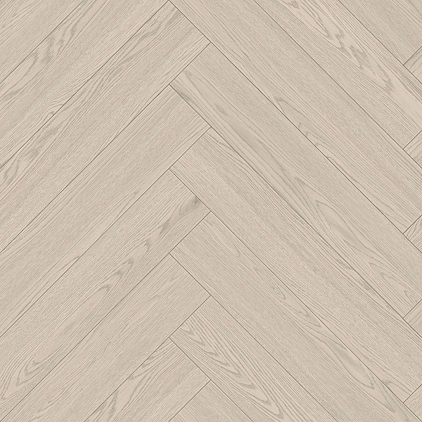 Вінілове покриття Amsterdam* SPC CLICK  Herringbone (1 сорт) - Фото - 2