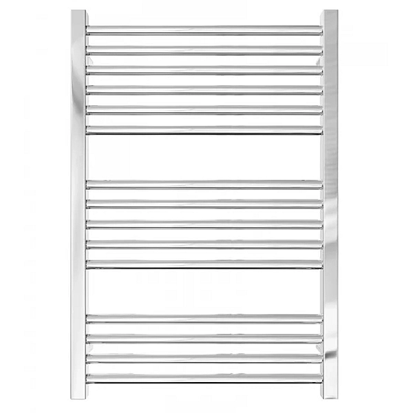 1.7.044546.P Рушникосушка INOX Гера 770х530/500, Полір.нержав. (1 сорт) - Фото - 2