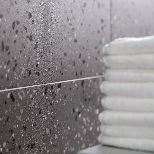 PORFIDO DAS62812 black (1 сорт) - Фото - 3