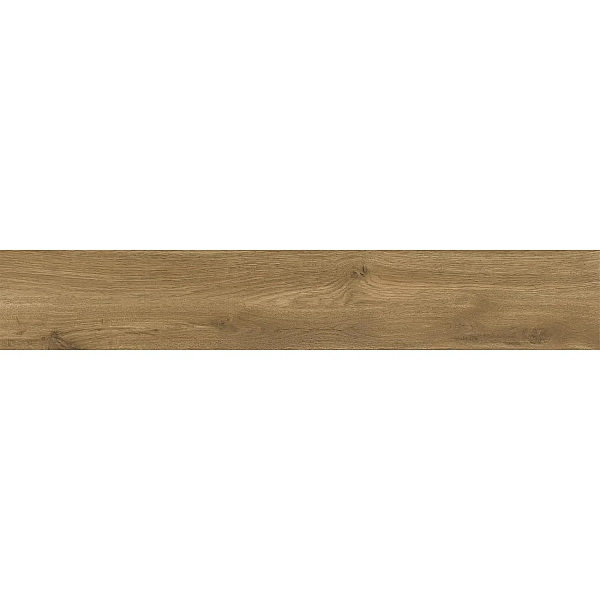 KRONEWALD Темно-бежевий 97Н420 (1 сорт) - Фото - 2