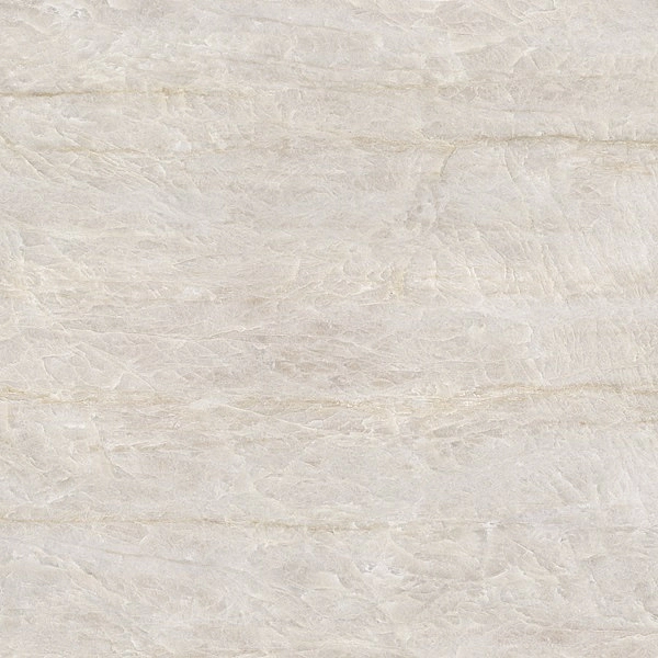 PRIS.LAB.NAICA CREMA (1 сорт) - Фото - 4