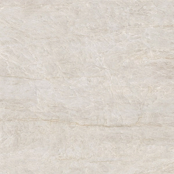 PRIS.LAB.NAICA CREMA (1 сорт) - Фото - 2