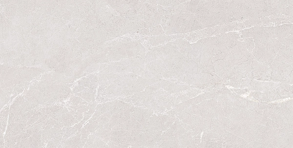 MURANO MATE BLANCO (1 сорт) - Фото - 3