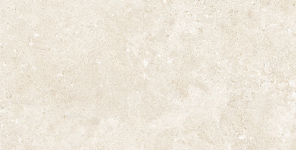 ALBA STONE IVORY ### (1 сорт) - Фото - 6