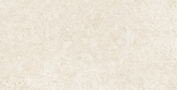 ALBA STONE IVORY ### (1 сорт) - Фото - 5