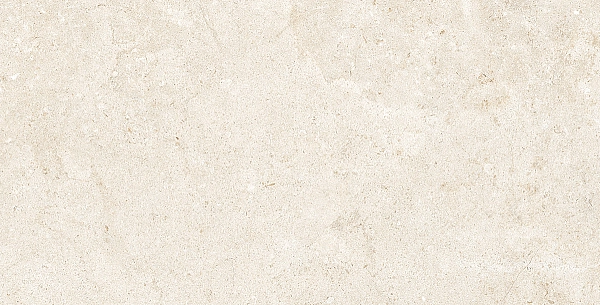 ALBA STONE IVORY ### (1 сорт) - Фото - 7