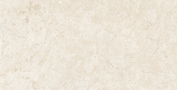 ALBA STONE IVORY ### (1 сорт) - Фото - 3