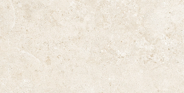 ALBA STONE IVORY ### (1 сорт) - Фото - 9