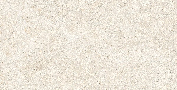 ALBA STONE IVORY ### (1 сорт) - Фото - 4