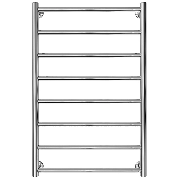 1.8.044565.P Рушникосушка INOX Флет 770х530/500, полірована нержавійка (1 сорт) - Фото - 4